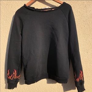 Trade for Amanda! 🥳